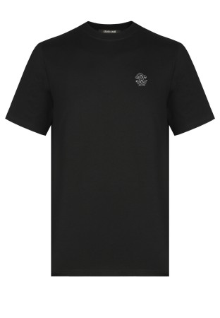 футболка  фотография