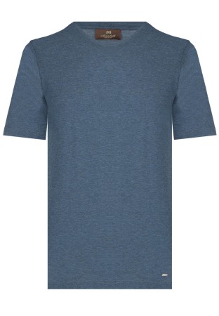 футболка  фотография