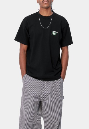 футболка  фотография