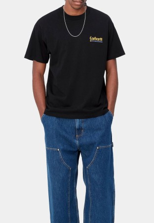 футболка  фотография