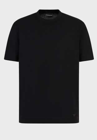 футболка  фотография