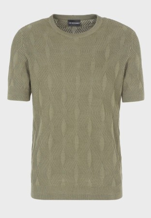 футболка  фотография