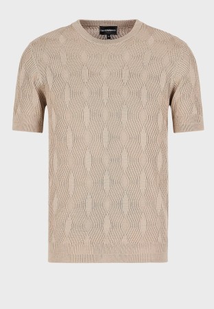 футболка  фотография