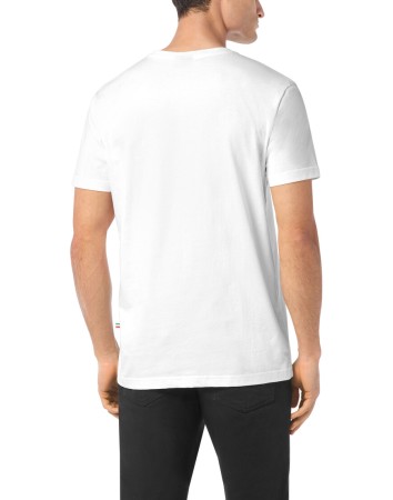 футболка  фотография