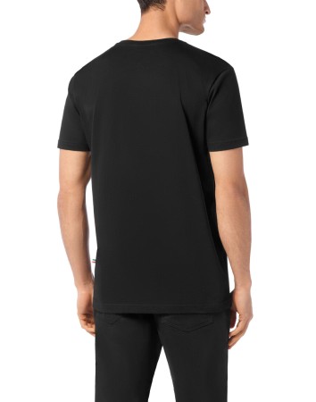 футболка  фотография