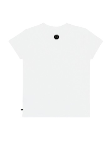 футболка  фотография