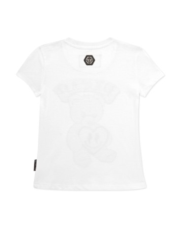 футболка  фотография