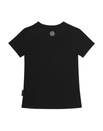 футболка  фотография