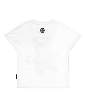 футболка  фотография