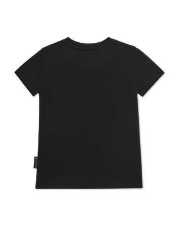 футболка  фотография