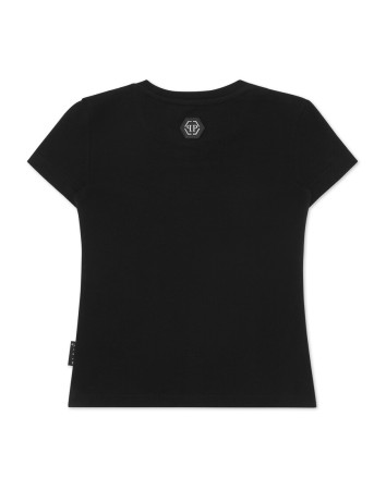 футболка  фотография