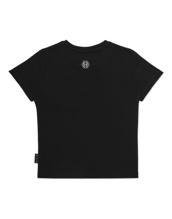 футболка  фотография