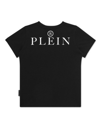 футболка  фотография