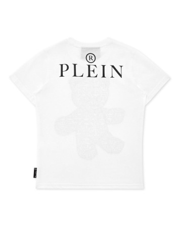 футболка  фотография