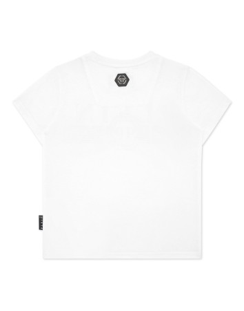 футболка  фотография