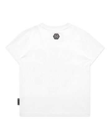 футболка  фотография