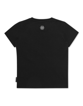 футболка  фотография