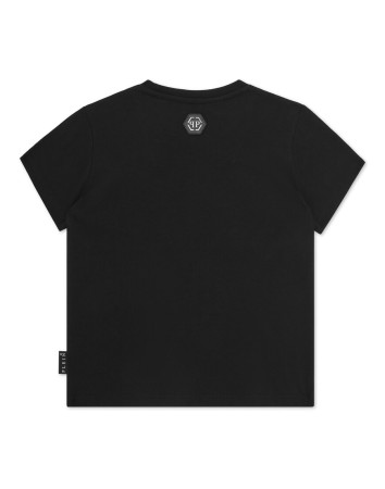 футболка  фотография