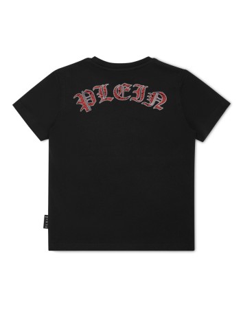 футболка  фотография