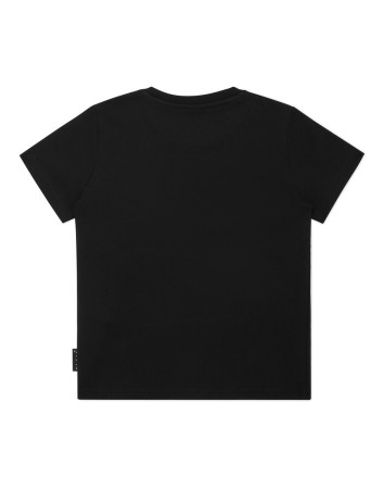 футболка  фотография