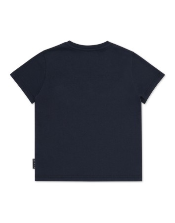 футболка  фотография