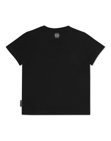 футболка  фотография