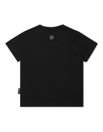 футболка  фотография