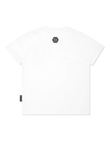 футболка  фотография