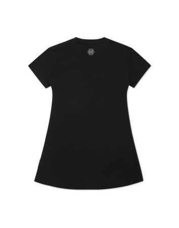 футболка  фотография