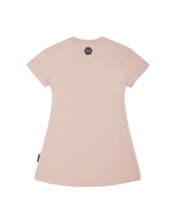 футболка  фотография