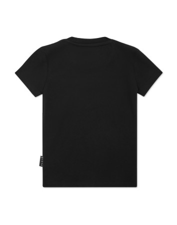 футболка  фотография