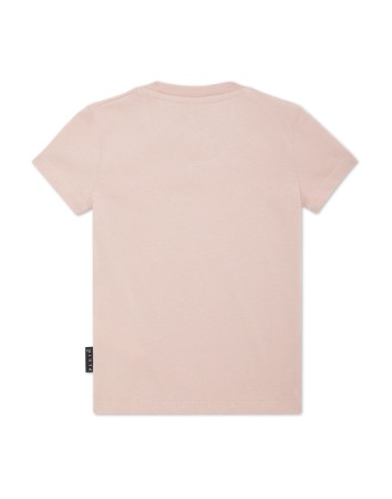 футболка  фотография