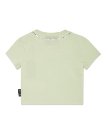 футболка  фотография