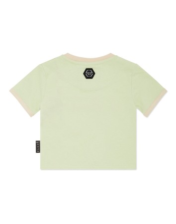 футболка  фотография