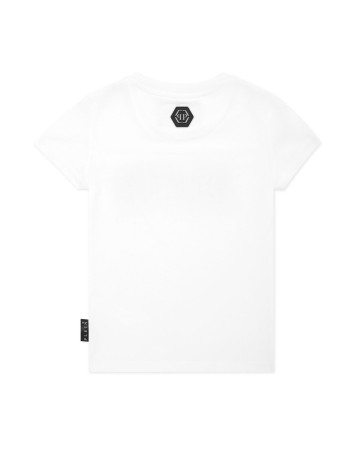 футболка  фотография