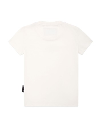 футболка  фотография