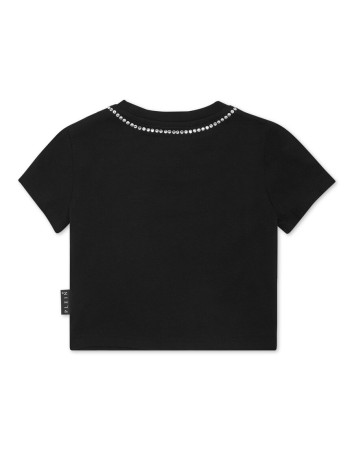 футболка  фотография