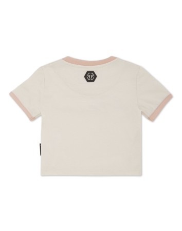 футболка  фотография