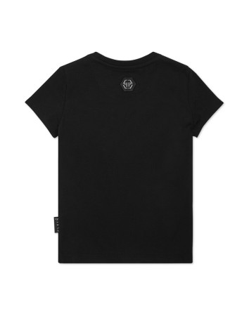 футболка  фотография