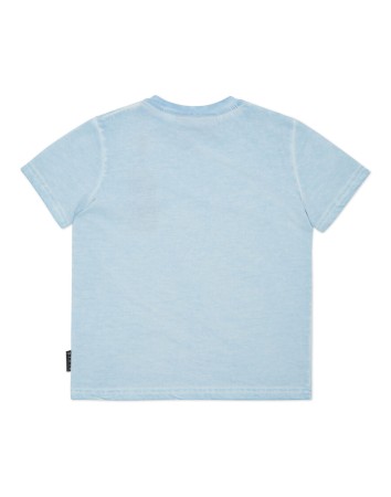 футболка  фотография