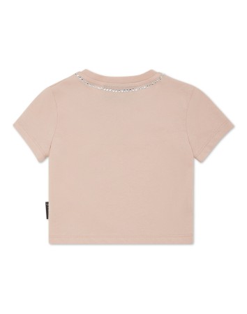 футболка  фотография