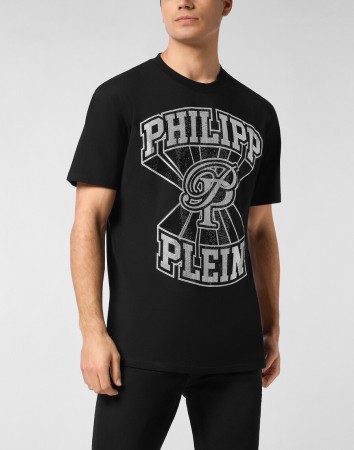 футболка  фотография