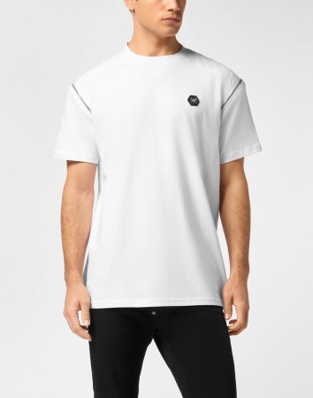 футболка  фотография