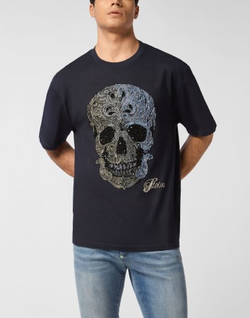 футболка  фотография