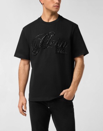 футболка  фотография