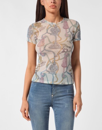 футболка  фотография