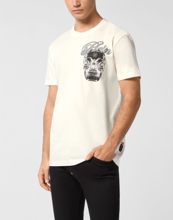 футболка  фотография