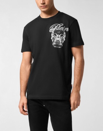 футболка  фотография