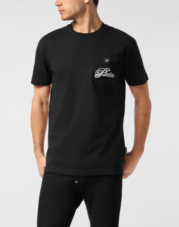 футболка  фотография