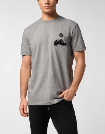 футболка  фотография